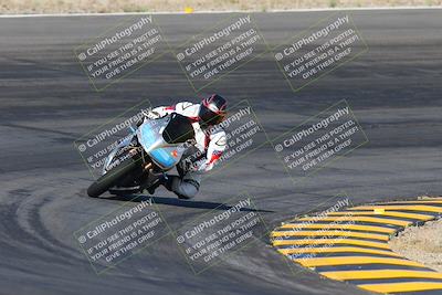 media/May-26-2024-TrackXperience (Sun) [[9b53715927]]/2-Level 3/Session 2 (Bowl Exit)/